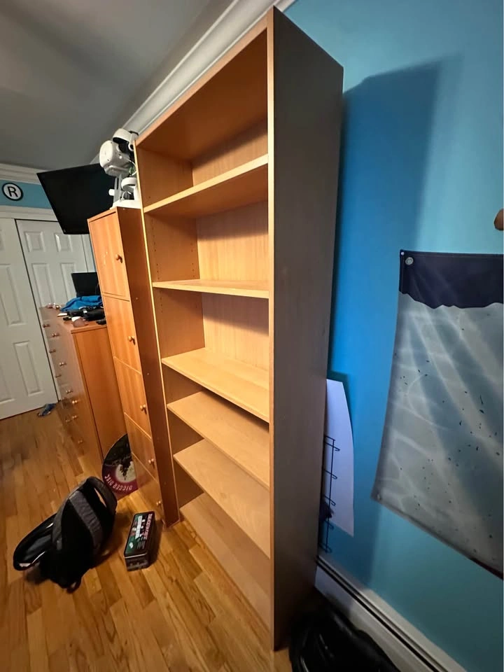Cabinet - photo 2