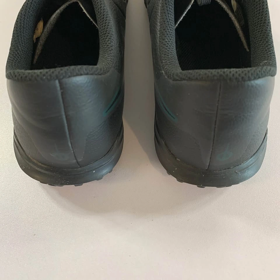 Nike Soccer Shoes 8.5 - photo 5