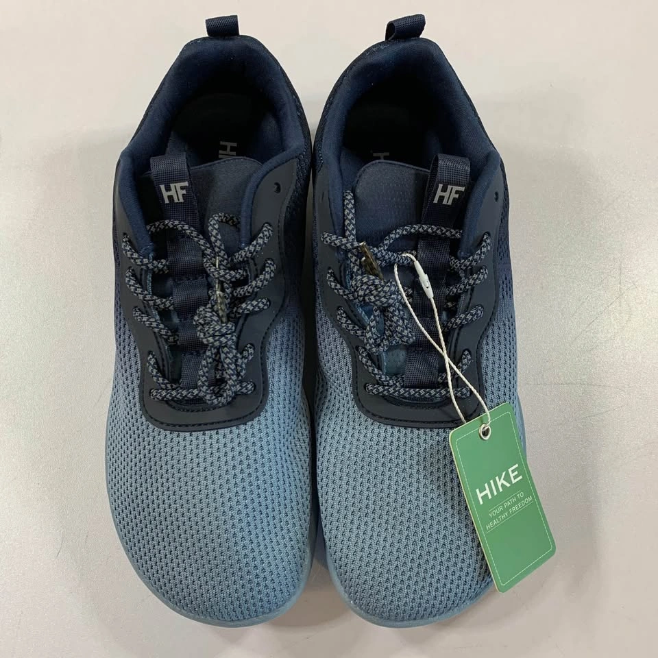 Barefoot Shoes US Men 9-9.5 Women 11 NWT - photo 3