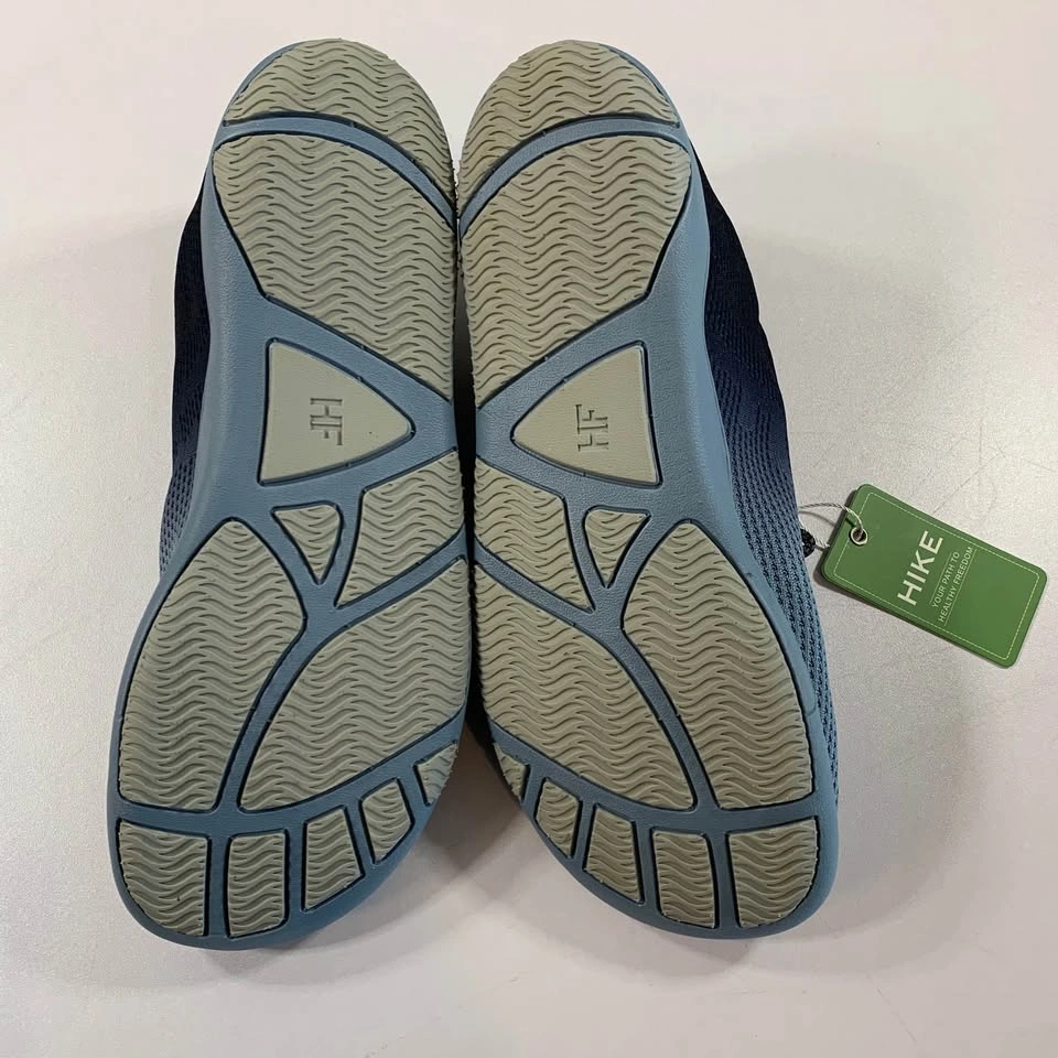 Barefoot Shoes US Men 9-9.5 Women 11 NWT - photo 4