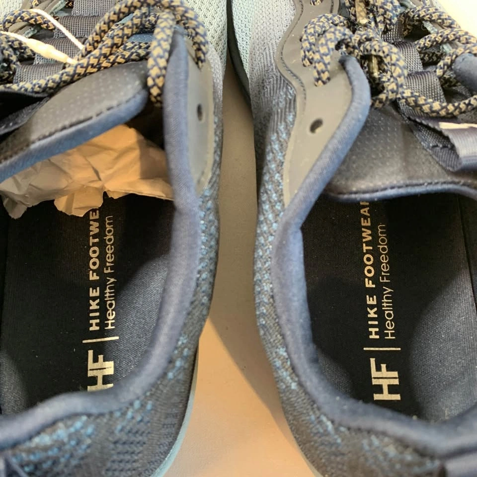 Barefoot Shoes US Men 9-9.5 Women 11 NWT - photo 5