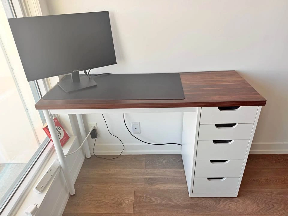 Wayfair Office Desk Table