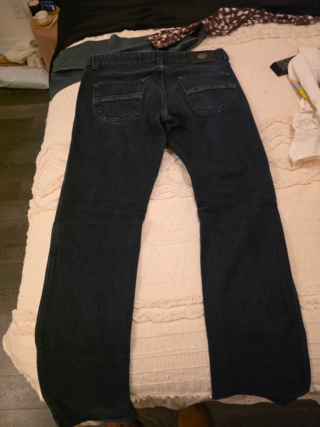 Trussardi jeans - photo 2