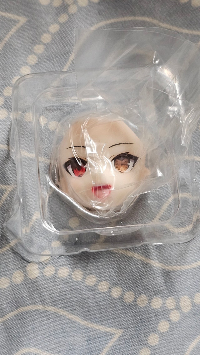 Date A Bullet Tokisaki Kurumi 1/7 Scale Figure - photo 5