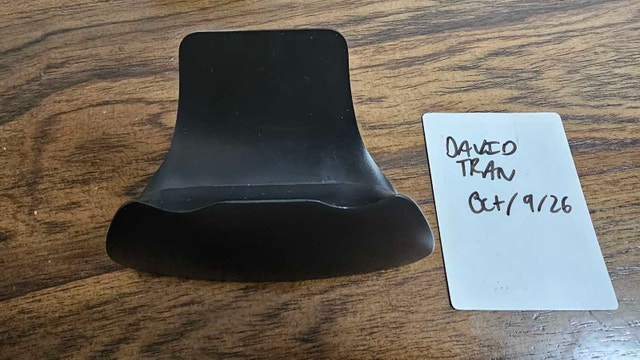 Sony PS5 DualSense Controller Stand