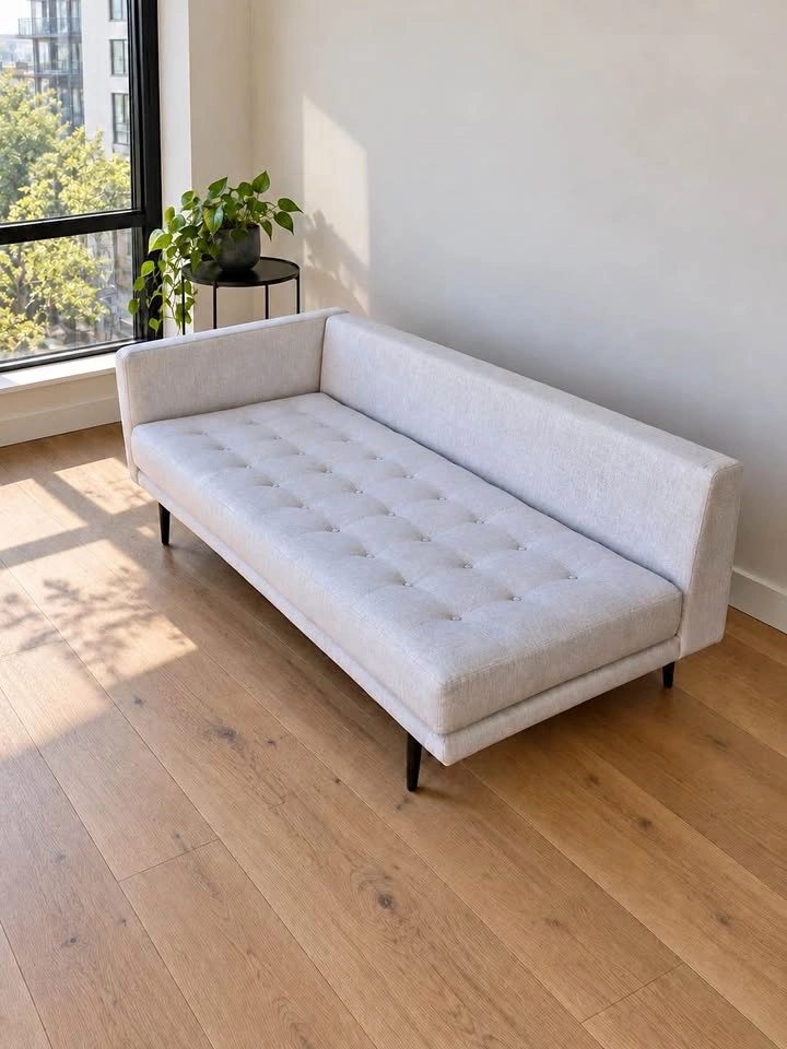Article Chaise / Daybed