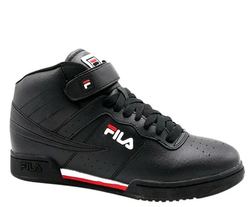 Fila F13 shoes, Size 13 (fits like 12.5), New In Box
