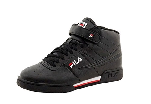 Fila F13 shoes, Size 13 (fits like 12.5), New In Box - photo 2