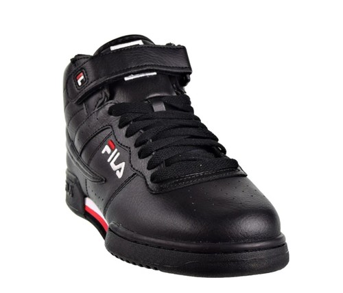 Fila F13 shoes, Size 13 (fits like 12.5), New In Box - photo 3