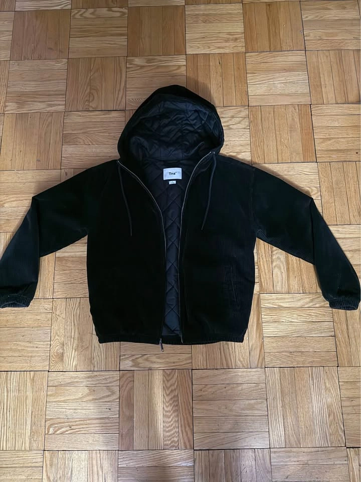 Aritzia Jacket - Women’s Small