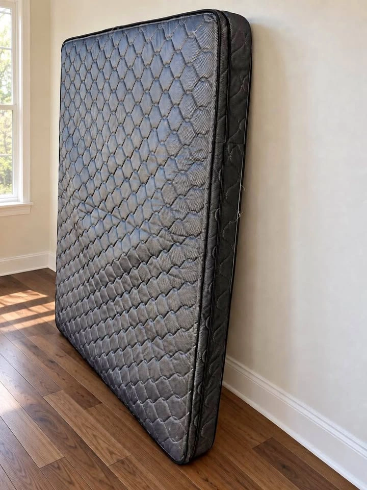 RV / Camper Mattress — 74″ × 60″