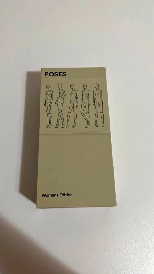 fashion books (look at description!!)