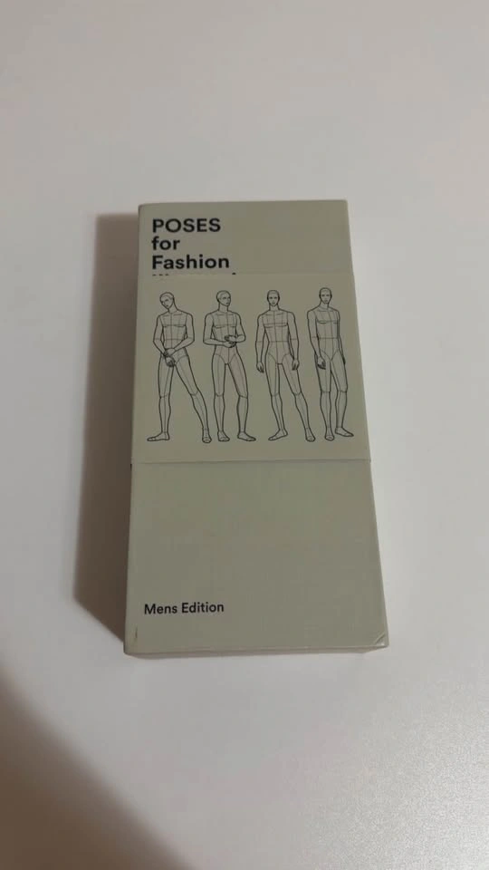 fashion books (look at description!!) - photo 2