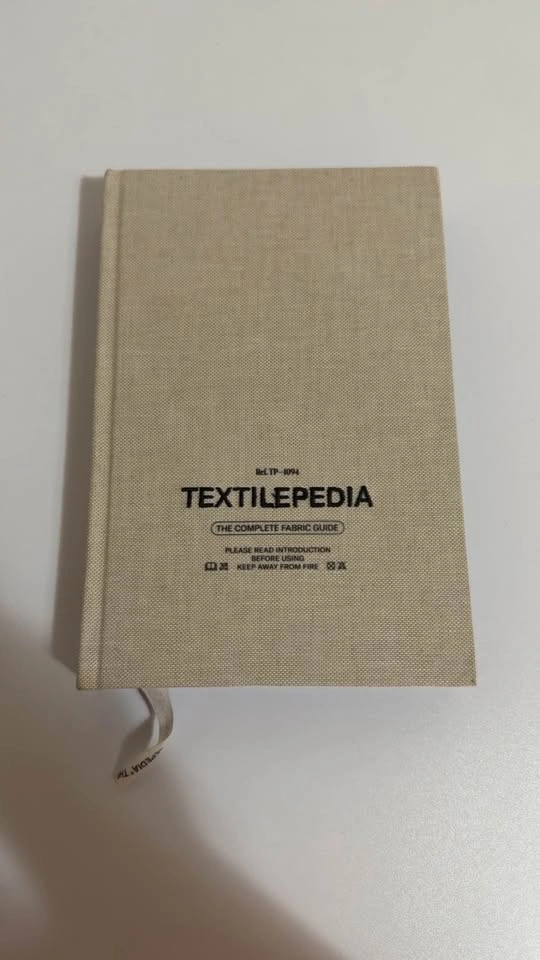 fashion books (look at description!!) - photo 4