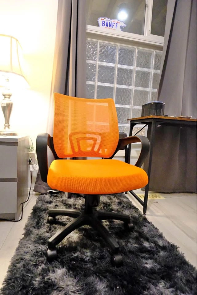 Office Desk Chair