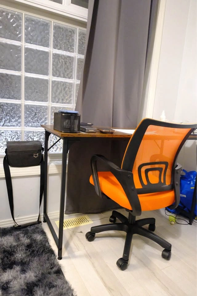 Office Desk Chair - photo 2