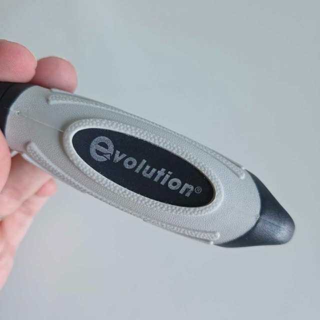 Pet Grooming Slicker Brush for Dogs & Cats - photo 4