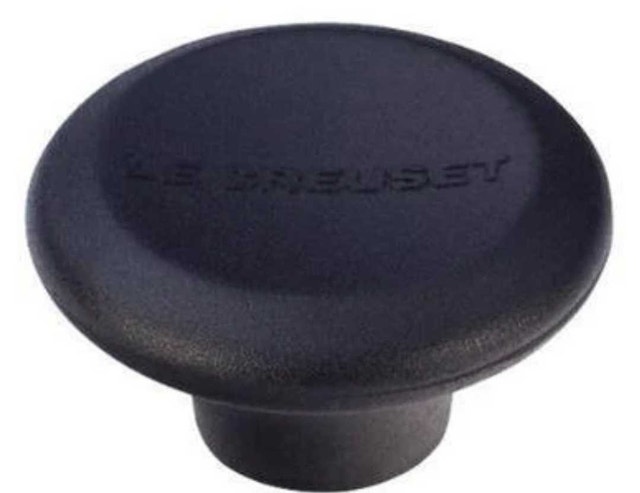 Le Creuset Phenolic Knob - photo 2