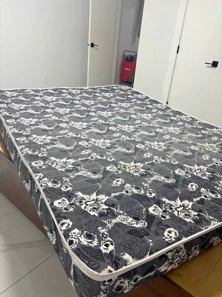 Queen Size Mattress