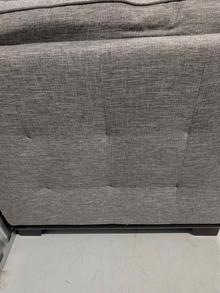 3 piece sectional - photo 3