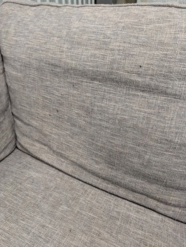 3 piece sectional - photo 4