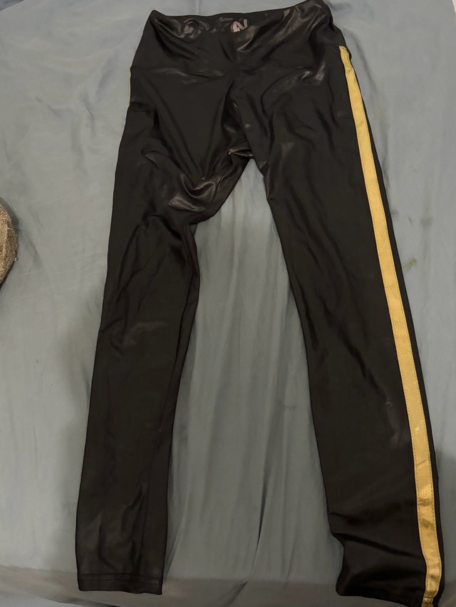 New Look Sport Leggings