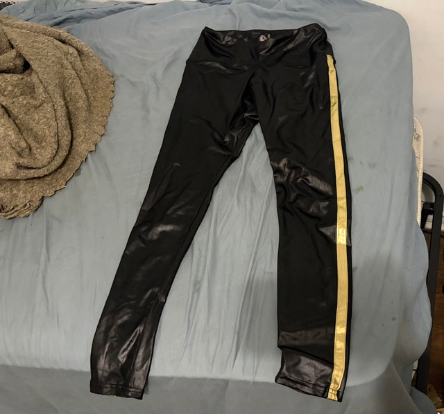 New Look Sport Leggings - photo 2