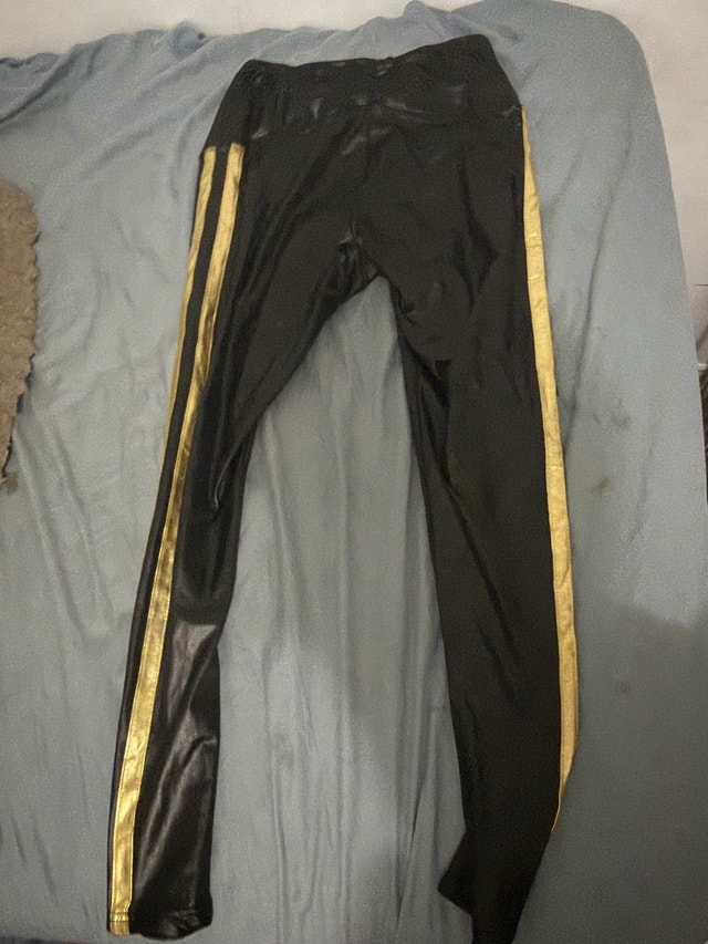 New Look Sport Leggings - photo 4