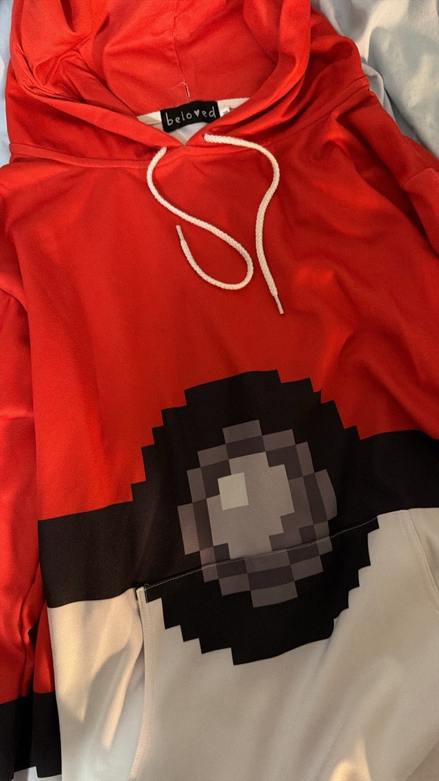 Beloved Hoodies - photo 2