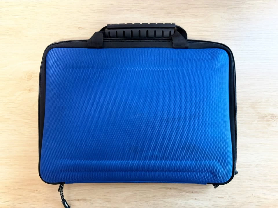 Lenovo ThinkPad 11e Chromebook - photo 5