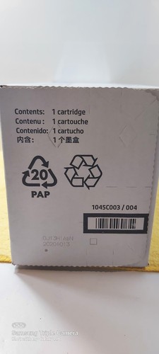 HP Black LaserJet Pro M102 M130 Genuine Toner Cartridge CF217A - photo 3