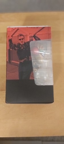 PewDiePie 100 Million Club Collectible Figure Limited Edition - photo 2