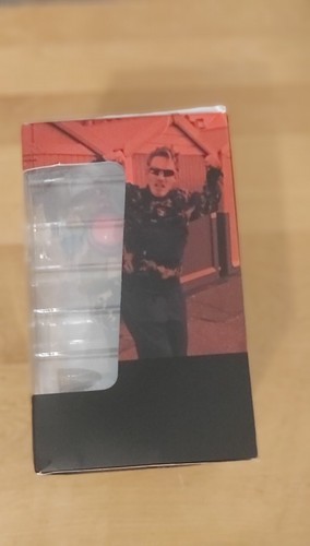 PewDiePie 100 Million Club Collectible Figure Limited Edition - photo 3