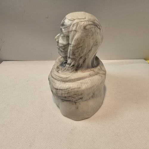 Signed Vintage Canadian Aarktik Sculptures Inuit Indigenous Art - photo 2