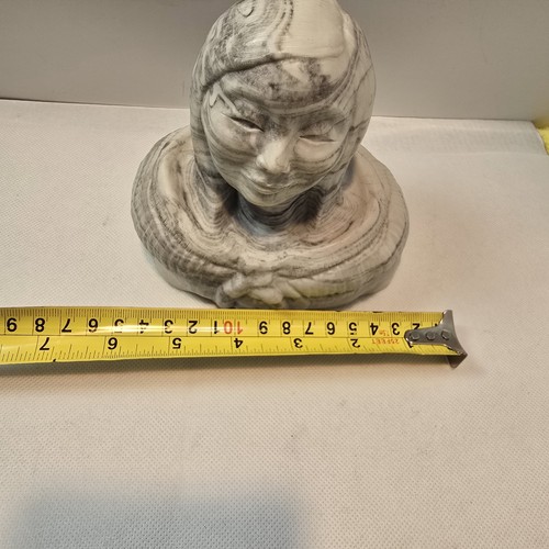 Signed Vintage Canadian Aarktik Sculptures Inuit Indigenous Art - photo 5