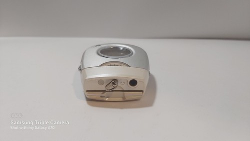 RARE SAMSUNG Yepp DIGITAL AUDIO PLAYER YP-300. 64MB - photo 4