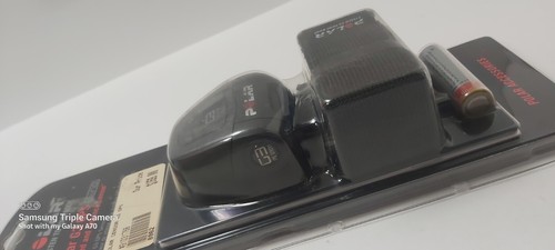 Genuine Polar G3 W.I.N.D GPS Sensor Wind - New & Sealed - photo 4