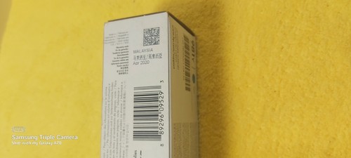 2 Pk Genuine HP 981Y Cyan & Yellow Extra High Yield Ink - photo 4