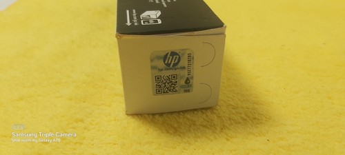 2 Pk Genuine HP 981Y Cyan & Yellow Extra High Yield Ink - photo 5
