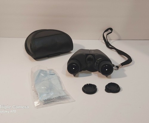 MAGNO by ESCHENBACH SPORT 8 X 21 MC BINOCULARS
