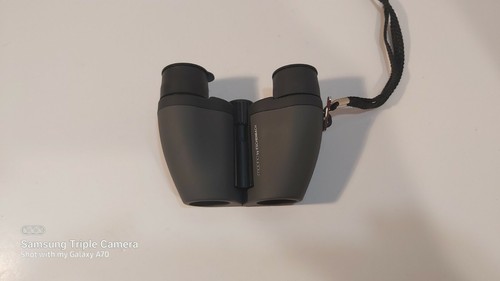 MAGNO by ESCHENBACH SPORT 8 X 21 MC BINOCULARS - photo 3
