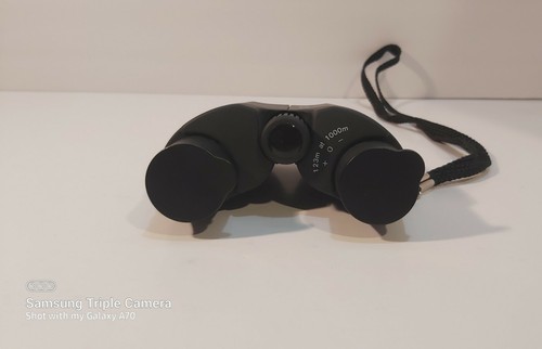 MAGNO by ESCHENBACH SPORT 8 X 21 MC BINOCULARS - photo 4