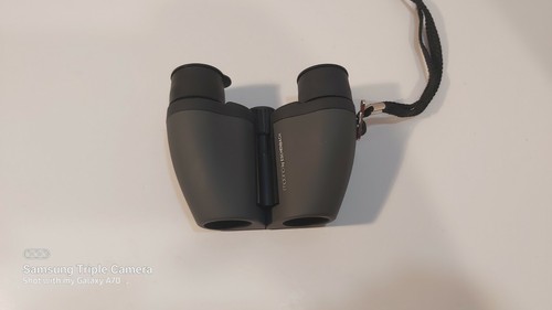 MAGNO by ESCHENBACH SPORT 8 X 21 MC BINOCULARS - photo 5