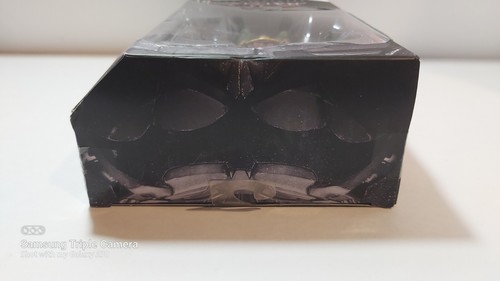Arkham Knight Robin # 6 Action Figure DC Collectibles - photo 5