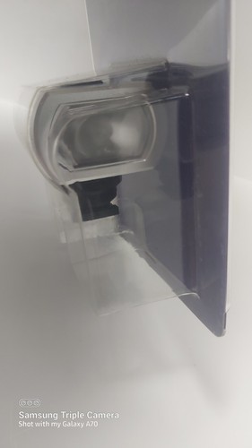 New JVC VL-V3U Auto Video Light for Camcorders - photo 4