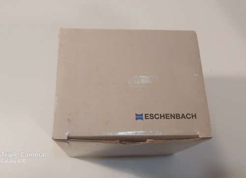New Eschenbach Magnification 6X Head, Model: ESCH 1552-73 - photo 4
