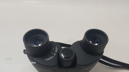MAGNO by ESCHENBACH SPORT 8 X 21 MC BINOCULARS - photo 2