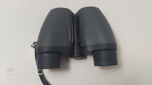 MAGNO by ESCHENBACH SPORT 8 X 21 MC BINOCULARS - photo 3