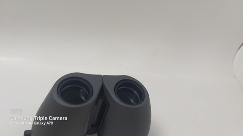 MAGNO by ESCHENBACH SPORT 8 X 21 MC BINOCULARS - photo 4
