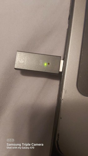 Logitech Wireless Speaker Z515 W/ USB For Laptop Computer - photo 2